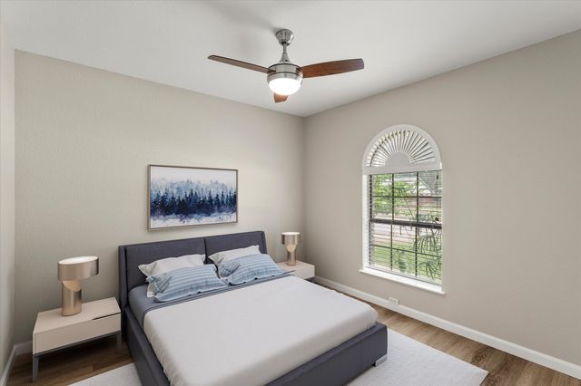821 Baxter Drive, Plano, TX 75025