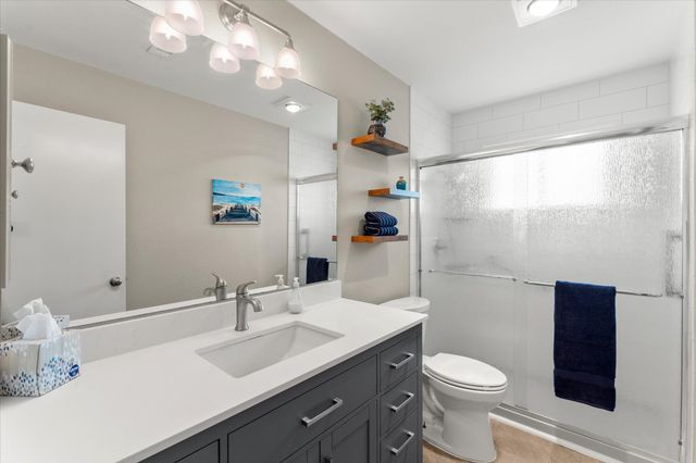 821 Baxter Drive, Plano, TX 75025