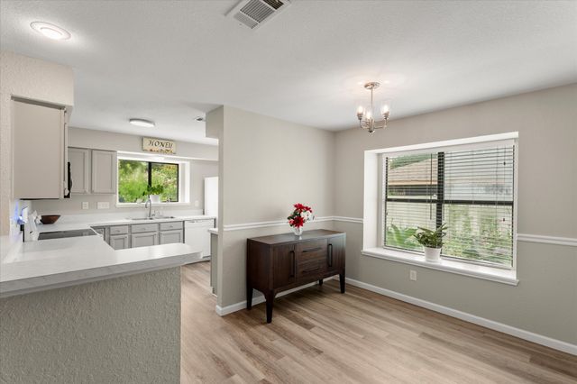 821 Baxter Drive, Plano, TX 75025