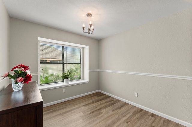 821 Baxter Drive, Plano, TX 75025