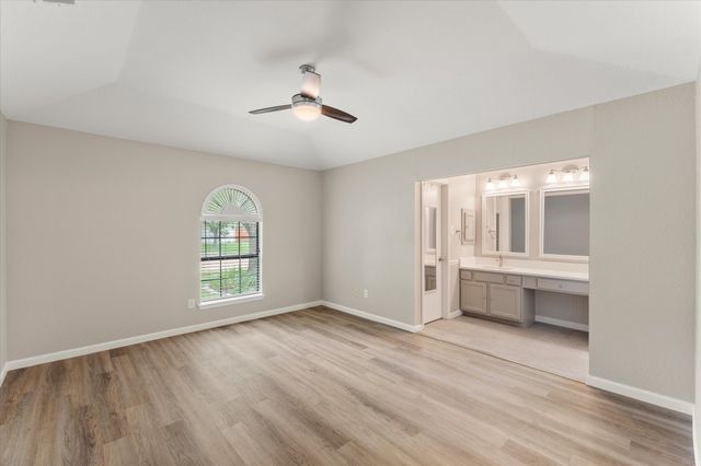 821 Baxter Drive, Plano, TX 75025