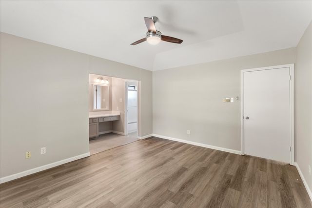 821 Baxter Drive, Plano, TX 75025