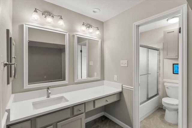 821 Baxter Drive, Plano, TX 75025