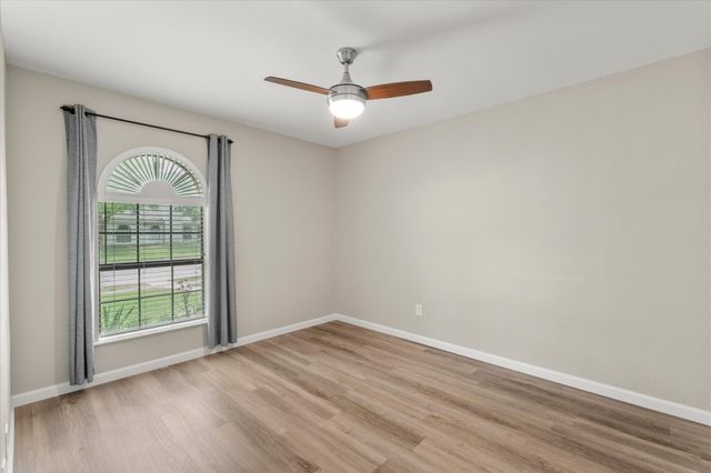 821 Baxter Drive, Plano, TX 75025