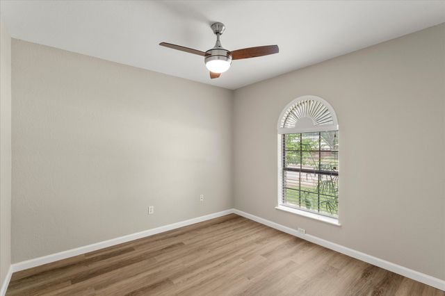 821 Baxter Drive, Plano, TX 75025