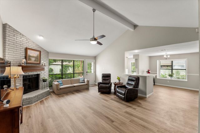 821 Baxter Drive, Plano, TX 75025