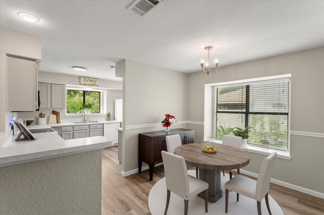 821 Baxter Drive, Plano, TX 75025
