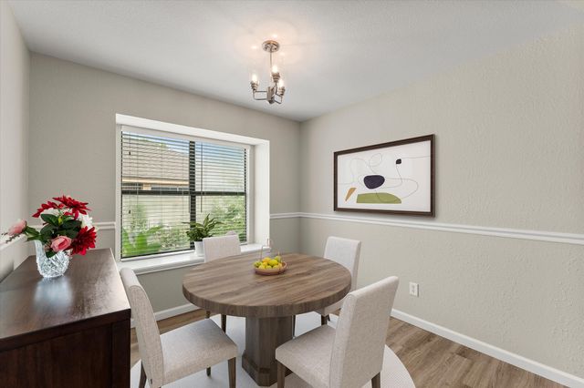 821 Baxter Drive, Plano, TX 75025