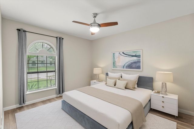 821 Baxter Drive, Plano, TX 75025