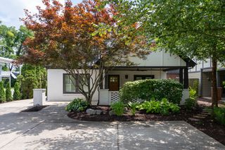 933 Kirkwood Ave, Nashville, TN 37204