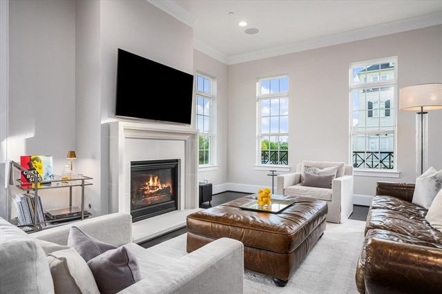 3714 Somerset Green Drive, Houston, TX 77055