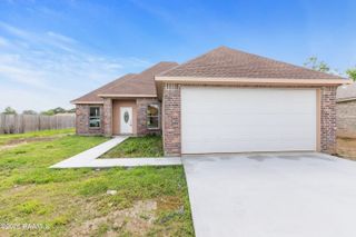 119 Horizon Lane, Lafayette, LA 70507