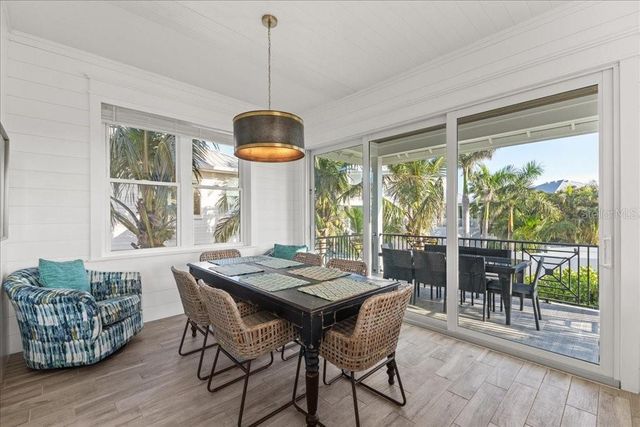239 S HARBOR DRIVE, Holmes Beach, FL 34217