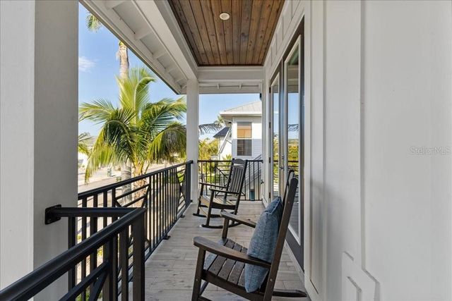 239 S HARBOR DRIVE, Holmes Beach, FL 34217