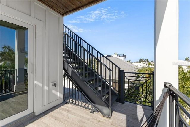 239 S HARBOR DRIVE, Holmes Beach, FL 34217