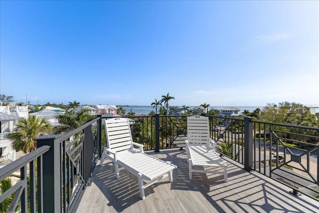 239 S HARBOR DRIVE, Holmes Beach, FL 34217