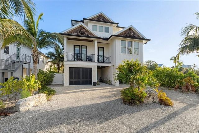 239 S HARBOR DRIVE, Holmes Beach, FL 34217