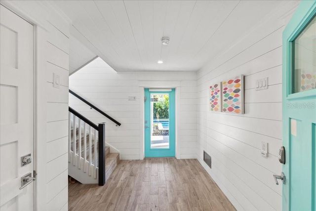 239 S HARBOR DRIVE, Holmes Beach, FL 34217