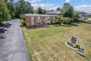30600 Euclid Avenue, Wickliffe, OH 44092