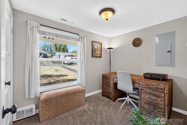 3017 N Bennett Street, Tacoma, WA 98407