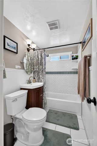 3017 N Bennett Street, Tacoma, WA 98407
