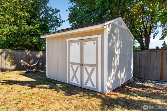 3017 N Bennett Street, Tacoma, WA 98407
