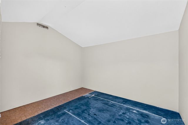 3017 N Bennett Street, Tacoma, WA 98407