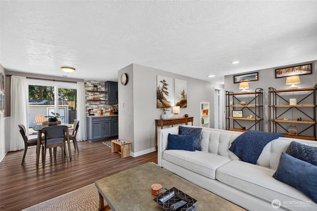 3017 N Bennett Street, Tacoma, WA 98407