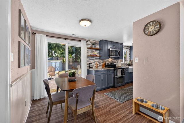 3017 N Bennett Street, Tacoma, WA 98407