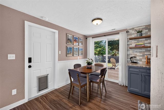 3017 N Bennett Street, Tacoma, WA 98407