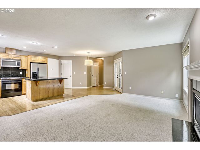 14122 Se MORNING SUN Dr, Clackamas, OR 97015