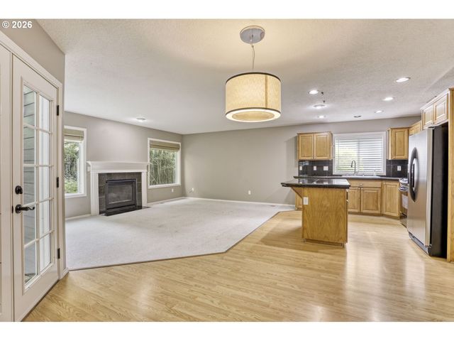 14122 Se MORNING SUN Dr, Clackamas, OR 97015