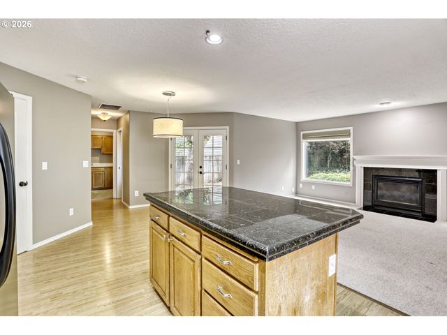 14122 Se MORNING SUN Dr, Clackamas, OR 97015