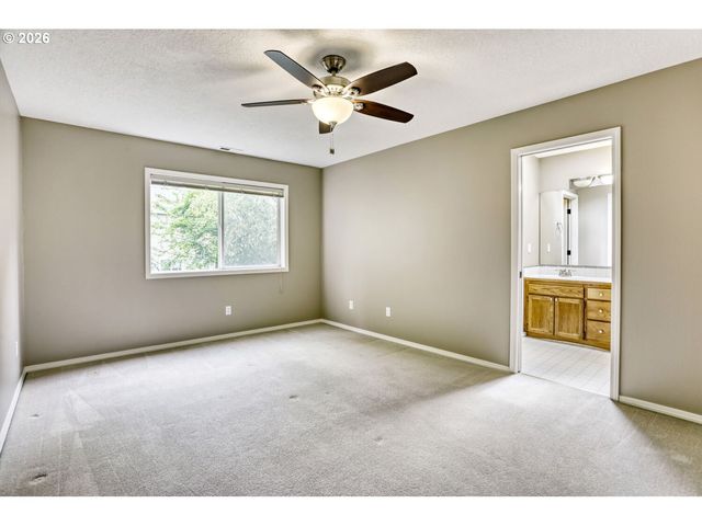 14122 Se MORNING SUN Dr, Clackamas, OR 97015