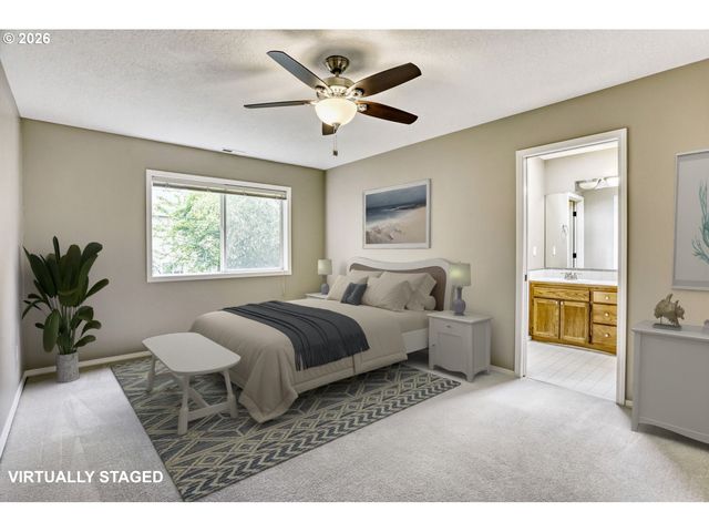 14122 Se MORNING SUN Dr, Clackamas, OR 97015