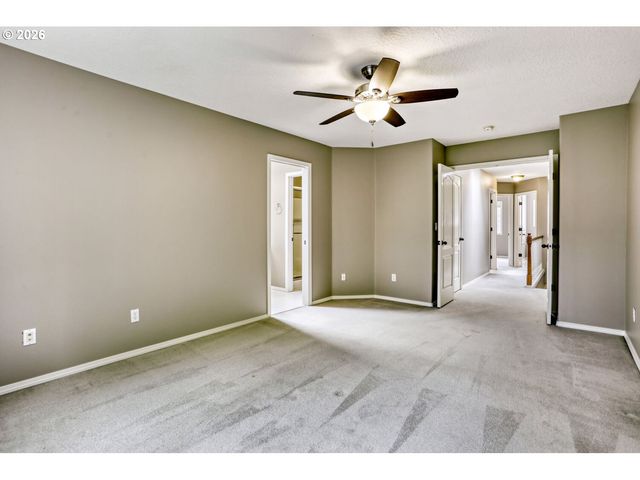 14122 Se MORNING SUN Dr, Clackamas, OR 97015