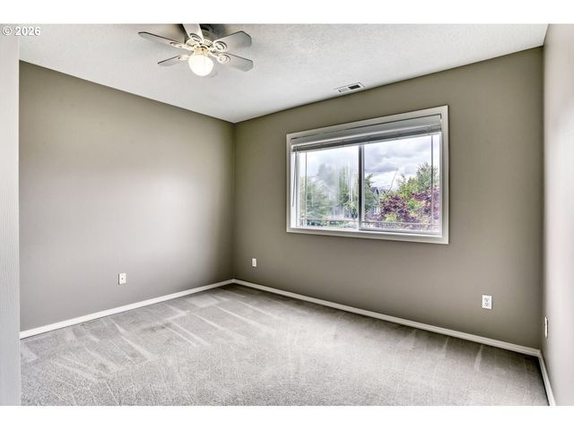 14122 Se MORNING SUN Dr, Clackamas, OR 97015