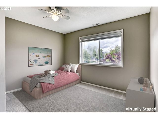 14122 Se MORNING SUN Dr, Clackamas, OR 97015