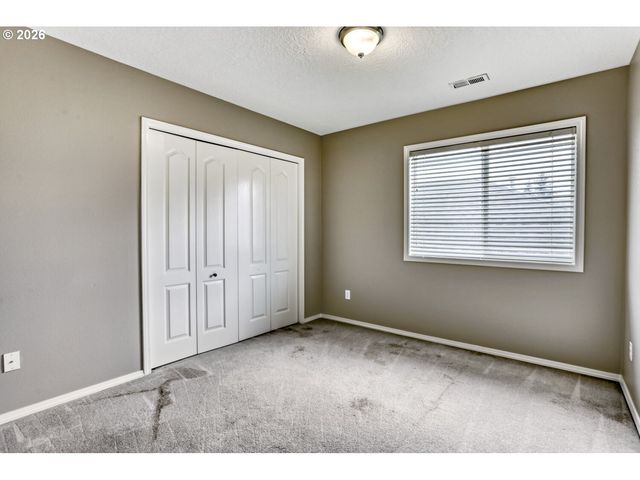 14122 Se MORNING SUN Dr, Clackamas, OR 97015