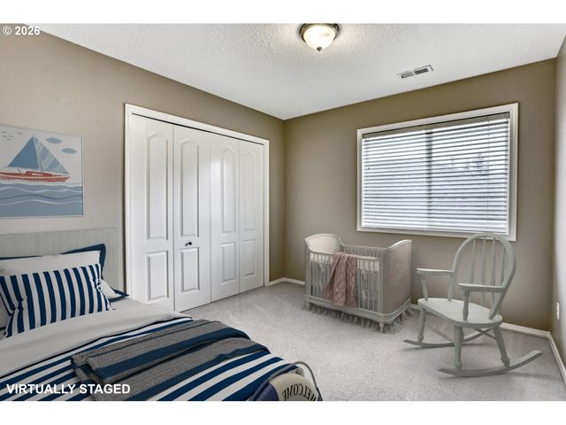 14122 Se MORNING SUN Dr, Clackamas, OR 97015