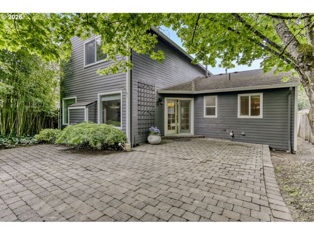14122 Se MORNING SUN Dr, Clackamas, OR 97015
