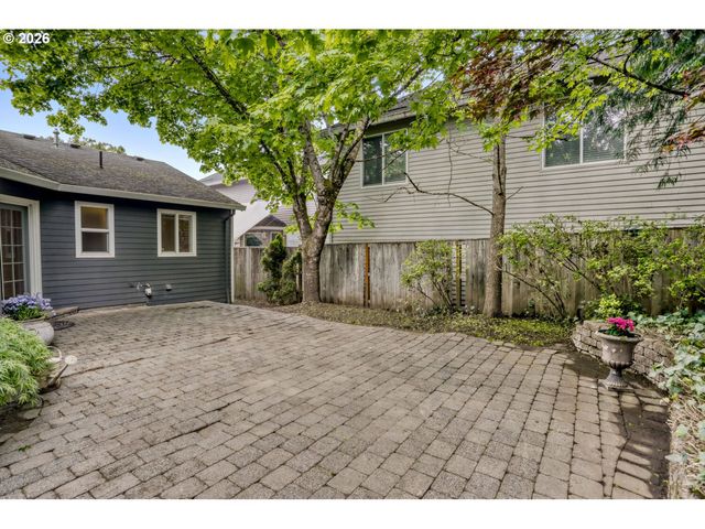 14122 Se MORNING SUN Dr, Clackamas, OR 97015