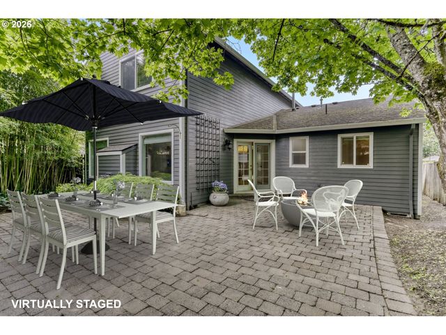 14122 Se MORNING SUN Dr, Clackamas, OR 97015
