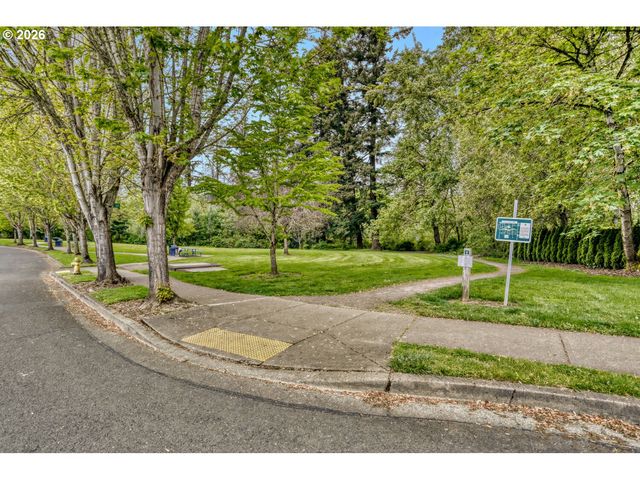 14122 Se MORNING SUN Dr, Clackamas, OR 97015