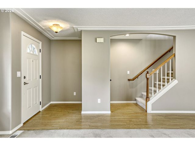 14122 Se MORNING SUN Dr, Clackamas, OR 97015