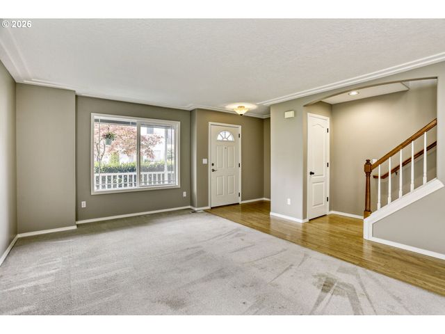 14122 Se MORNING SUN Dr, Clackamas, OR 97015