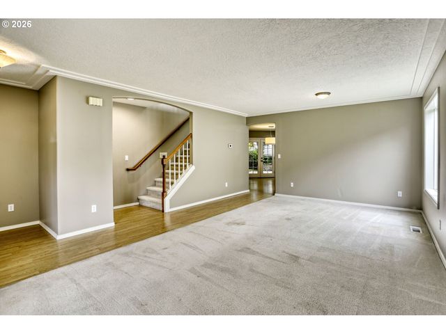 14122 Se MORNING SUN Dr, Clackamas, OR 97015