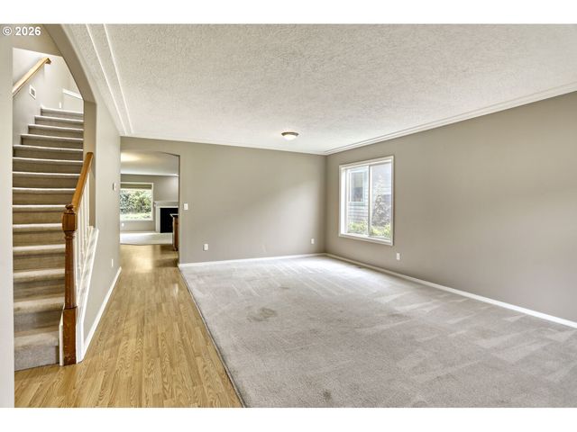 14122 Se MORNING SUN Dr, Clackamas, OR 97015