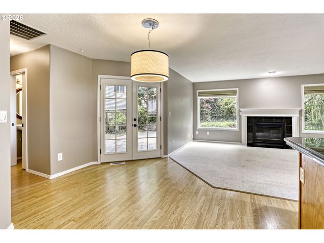 14122 Se MORNING SUN Dr, Clackamas, OR 97015