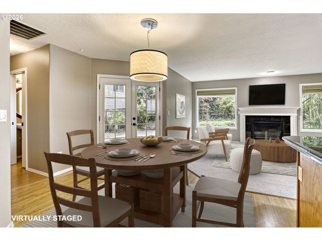 14122 Se MORNING SUN Dr, Clackamas, OR 97015